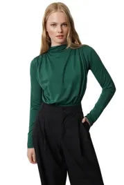 trendyol-damske-body-z-dlugim-rekawem-i-golfem-zielone-s-5ea