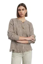 trendyol-sweter-damski-z-guzikami-i-fredzlami-bezowy-warkocze-m-5ea