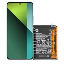 bateria-bn5p-do-xiaomi-redmi-note-13-4g-5g-oryginal-service-pack