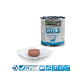 farmina-vet-life-hypoallergenic-pork-and-potato-mokra-karma-dla-psa-300-g