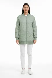 guess-pikowana-kurtka-do-bieder-z-kieszeniami-zielona-38-gla