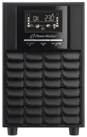 powerwalker-vi-2000-cw-fr-technologia-line-interactive-2-kva-1400-w