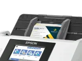 skaner-epson-workforce-ds-790wn