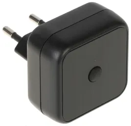 bramka-wifi-bluetooth-atlo-gate-32-tuya-tuya-smart