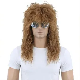 peruka-meska-rockowa-czarna-lata-80-krecona-dluga-cosplay-meskie-halloween