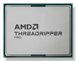 procesor-amd-threadripper-pro-9955wx-16c-32t-4-2-ghz-5-4-ghz-turbo-soc