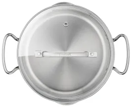 zestaw-garnkow-tefal-duetto-7-elem-g719s734