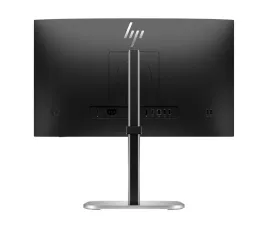 monitor-hp-led-238-s5-pro-524pf-9d9l6ut