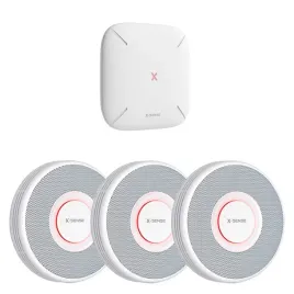 x-sense-xs0b-mr31-system-alarmowy-przeciwpozarowy