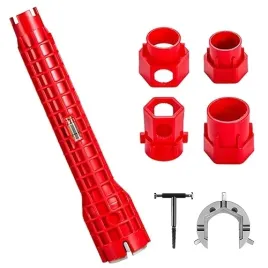 klucz-wielofunkcyjny-14-w-1-do-montazu-armatur-kranu-stal-chromowo-wanadowa