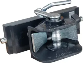 zaczep-transportowy-335-mm-03335506a11