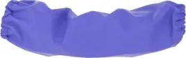 ochraniacz-przedramienia-60-cm-603502fa