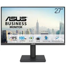 asus-va27dqfs-monitor-komputerowy-686-cm-27-1920-x-1080-px-full-hd-l