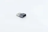 adapter-usb-a-do-usb-c-the-leshy