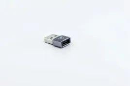 adapter-usb-a-do-usb-c-the-leshy