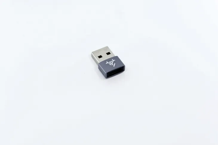 adapter-usb-a-do-usb-c-the-leshy-stan-nowy