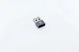 adapter-usb-a-do-usb-c-the-leshy-stan-nowy