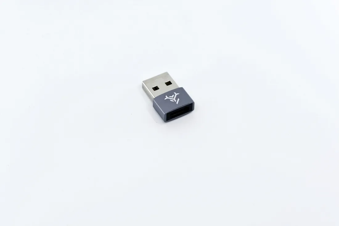 adapter-usb-a-do-usb-c-the-leshy-stan-nowy