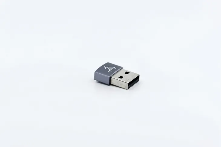 adapter-usb-a-do-usb-c-the-leshy-certyfikat-ce