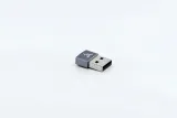 adapter-usb-a-do-usb-c-the-leshy-certyfikat-ce