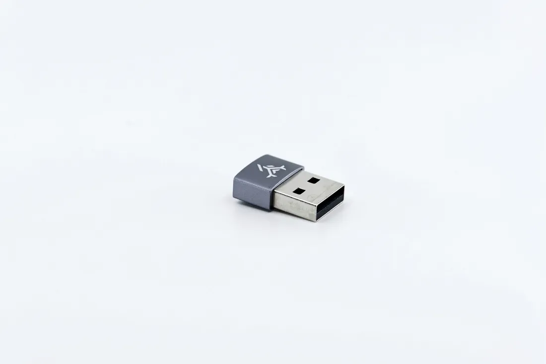 adapter-usb-a-do-usb-c-the-leshy