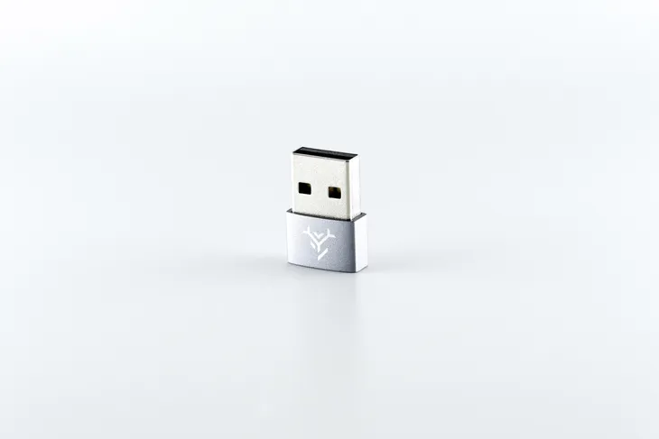 adapter-usb-a-do-usb-c-the-leshy-stan-opakowania-oryginalne