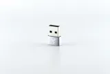 adapter-usb-a-do-usb-c-the-leshy-stan-opakowania-oryginalne
