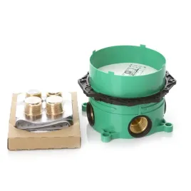 fiting-of-mix-hg-ibox-universal-01800180