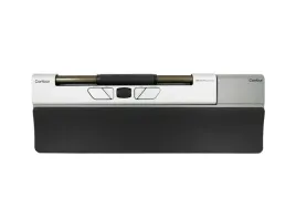 contour-design-rollermouse-go-rollermouse-go-dock-myszka-biuro-rf-wireles