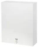 obudowa-omi-5-satel-stan-nowy-kod-producenta-omi-5