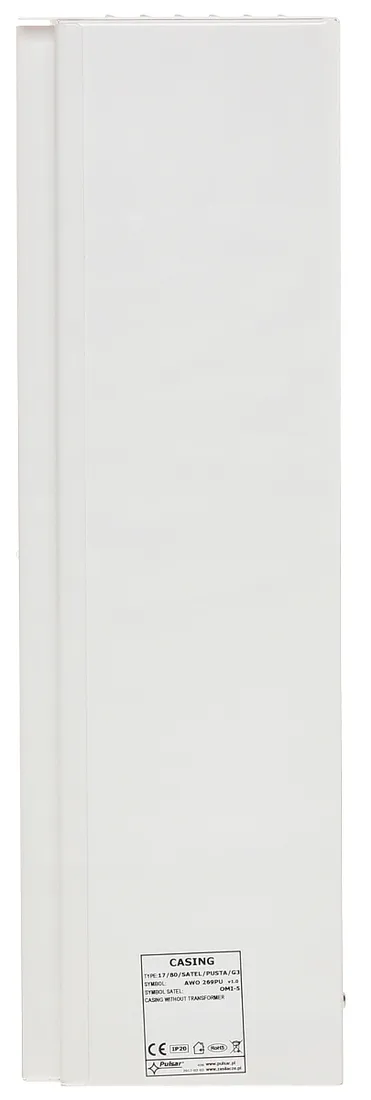 obudowa-omi-5-satel-stan-nowy