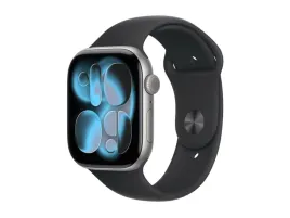 apple-watch-series-11-oled-46-mm-cyfrowy-416-x-496-px-ekran-dotykowy-szary