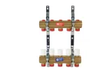 manifold-r553d-1inx3-4in-e-10-rings