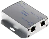 extender-ext-poe2-pulsar-kod-producenta-ext-poe2-stan-nowy