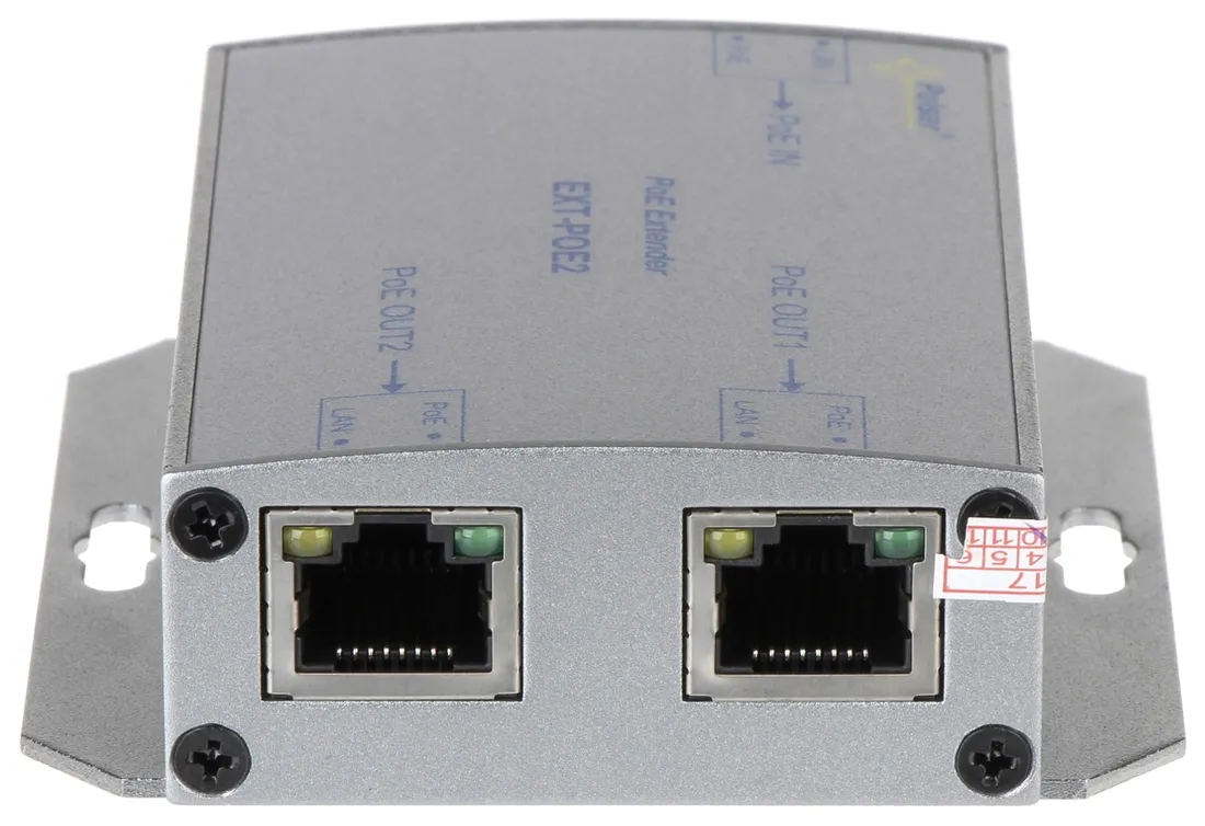 extender-ext-poe2-pulsar