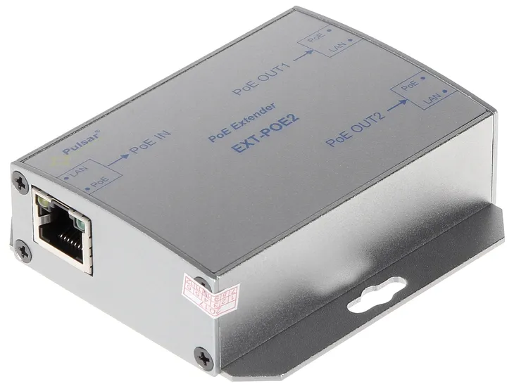 extender-ext-poe2-pulsar-stan-nowy-liczba-portow-3-kod-producenta-ext-poe2
