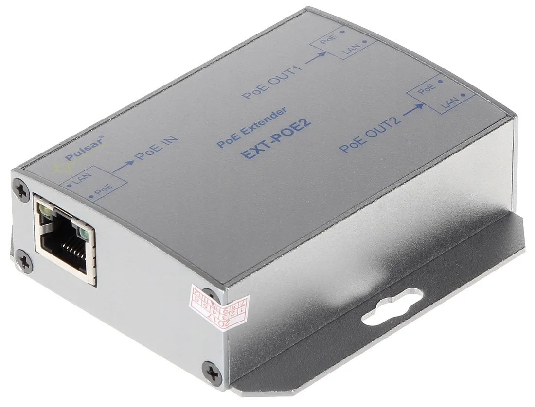 extender-ext-poe2-pulsar-stan-nowy