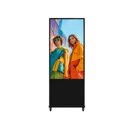 dotykowy-monitor-stojacy-digital-signage-hikvision-ds-d6055ut-d-s-55