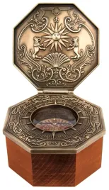kompas-magnetyczny-cardan-h44-replika