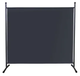 parawan-materialowy-na-balkon-180-x-178-cm-duza-scianka-dzialowa-szary