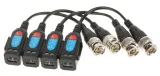 transformator-wideo-tr-1d-uhd-p2-marka-delta-stan-nowy