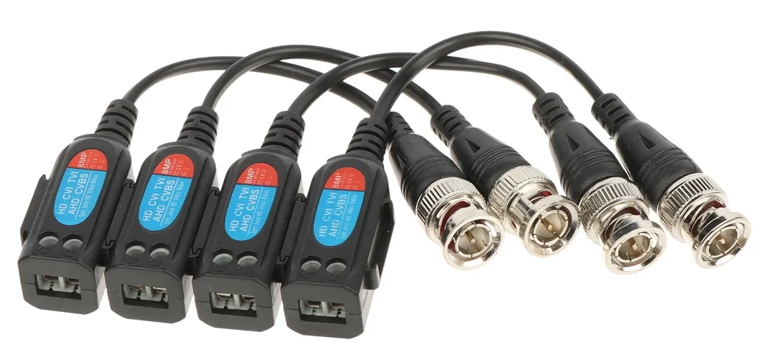 transformator-wideo-tr-1d-uhd-p2