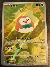 por-090-rowlet-090-088-illustration-rare-perfect-order-de
