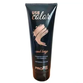 profis-mask-use-color-sand-beige-250ml
