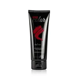 profis-mask-use-color-hot-red-250ml