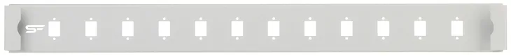 patch-panel-sc-p19-1u-12s-g-stalflex-kod-producenta-5