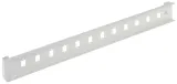 patch-panel-sc-p19-1u-12s-g-stalflex-stan-nowy-kod-producenta-5