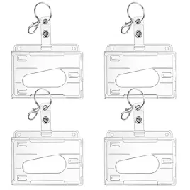 etui-na-dowod-osobisty-przezroczyste-twarde-breloczek-do-kluczy-metalowy