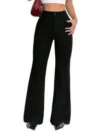 shein-czarne-spodnie-palazzo-z-wysokim-stanem-i-guzikiem-xs-1la