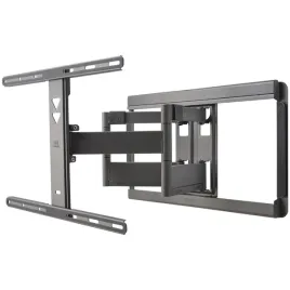 obrotowy-uchwyt-one-for-all-wm5660-do-tv-42-100-max-90kg-regulowana-sto